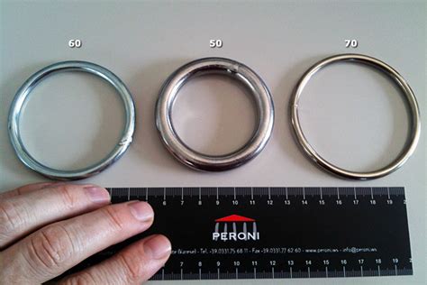 metal rings for fabric|Fabric Metal Rings .